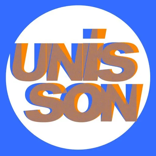 Unis Son 